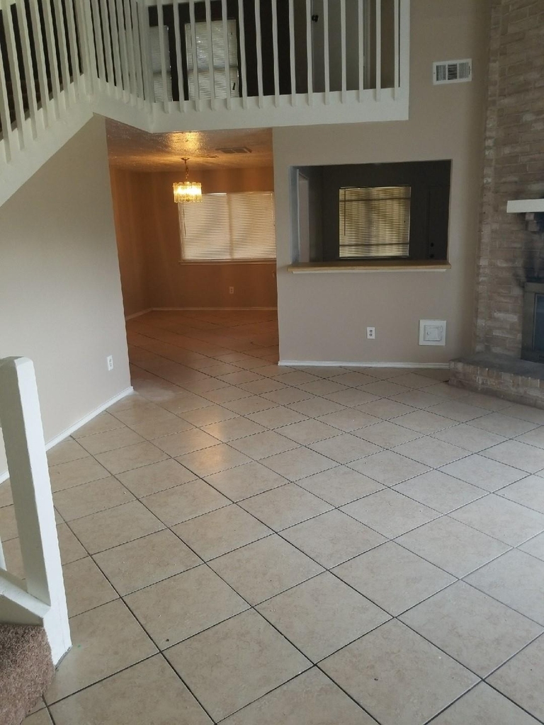 7902 Arbor Glen Road - Photo 1