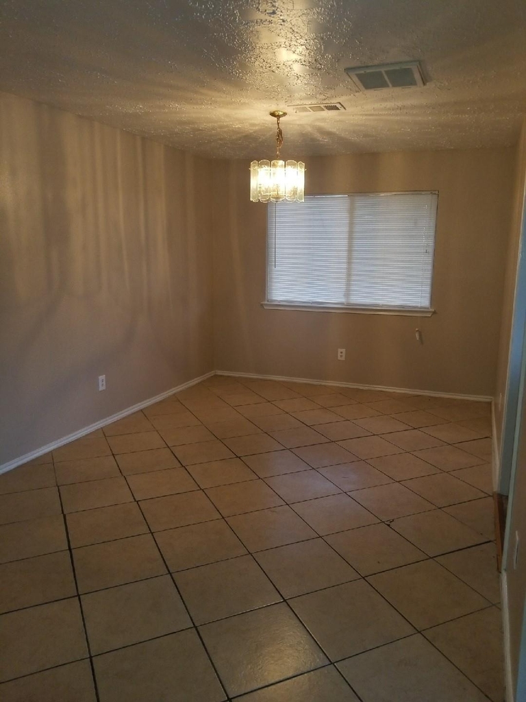 7902 Arbor Glen Road - Photo 3