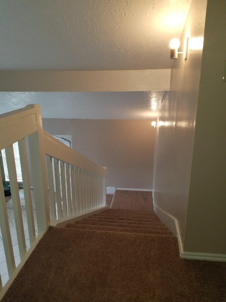 7902 Arbor Glen Road - Photo 9