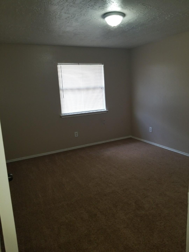 7902 Arbor Glen Road - Photo 8