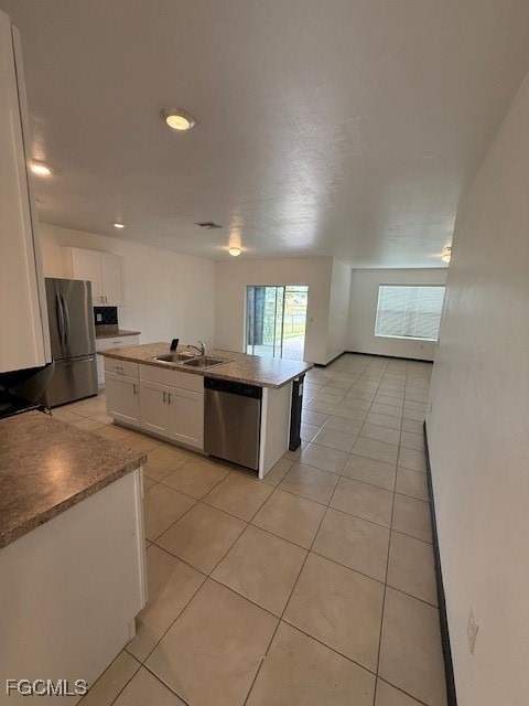 8046 Gopher Tortoise Trail - Photo 2