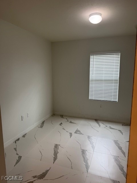 8046 Gopher Tortoise Trail - Photo 5