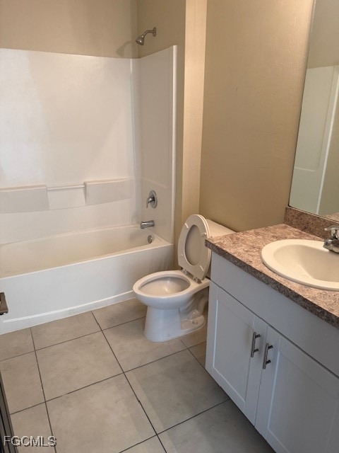 8046 Gopher Tortoise Trail - Photo 17