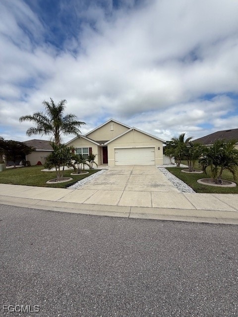 8046 Gopher Tortoise Trail - Photo 0