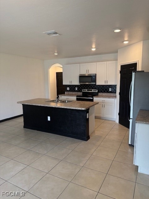 8046 Gopher Tortoise Trail - Photo 4