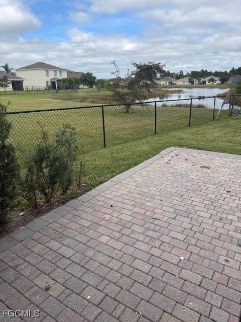 8046 Gopher Tortoise Trail - Photo 18