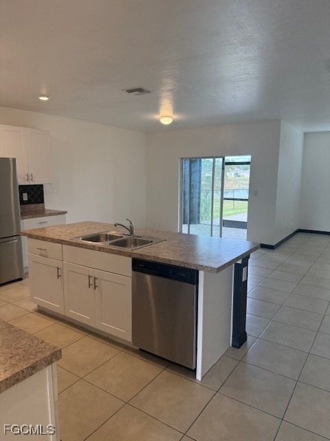 8046 Gopher Tortoise Trail - Photo 15