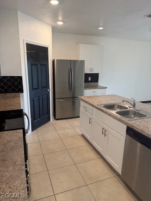 8046 Gopher Tortoise Trail - Photo 14