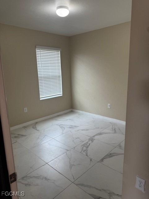 8046 Gopher Tortoise Trail - Photo 11