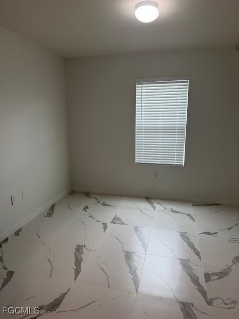 8046 Gopher Tortoise Trail - Photo 12