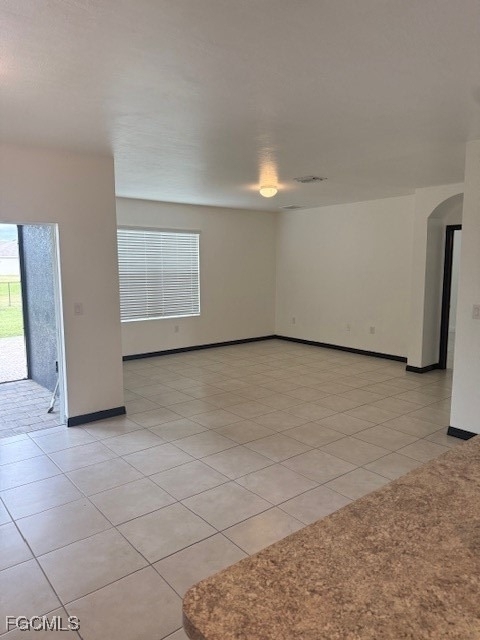 8046 Gopher Tortoise Trail - Photo 6
