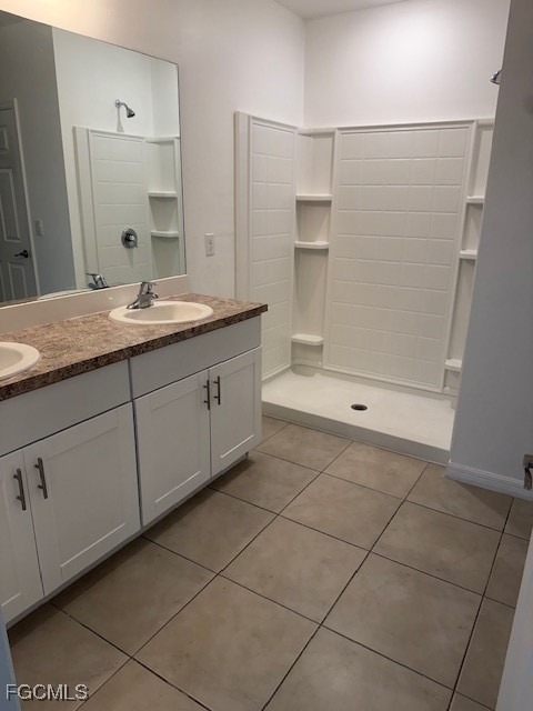 8046 Gopher Tortoise Trail - Photo 7
