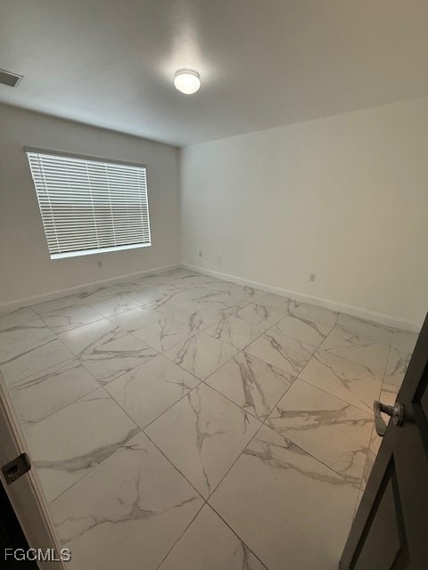 8046 Gopher Tortoise Trail - Photo 3