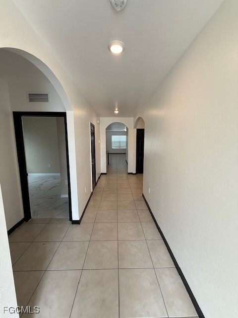8046 Gopher Tortoise Trail - Photo 1