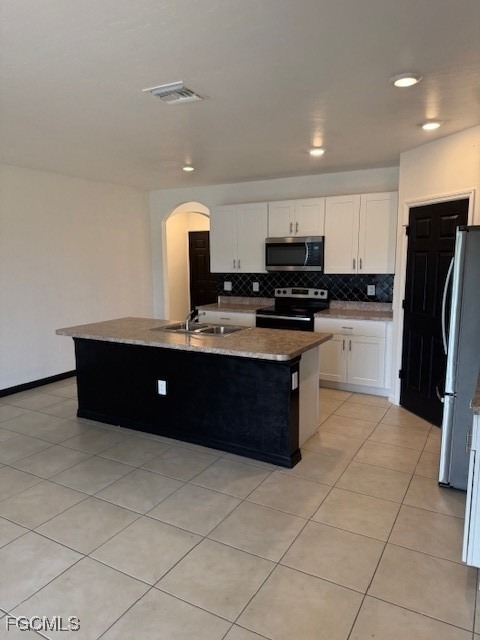 8046 Gopher Tortoise Trail - Photo 10