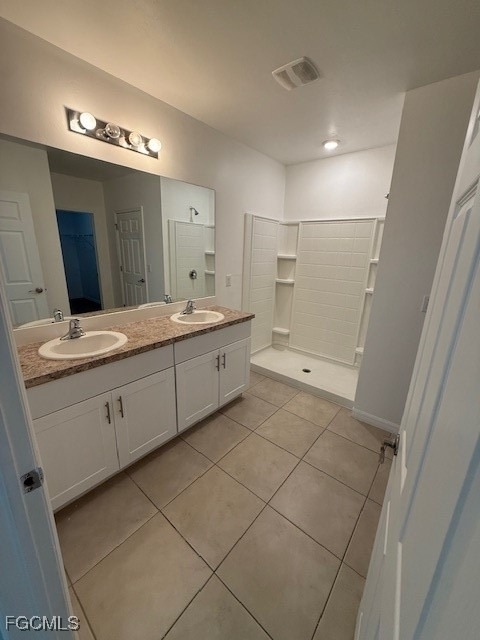8046 Gopher Tortoise Trail - Photo 16