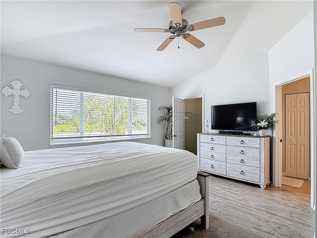 13140 Broadhurst Loop - Photo 20