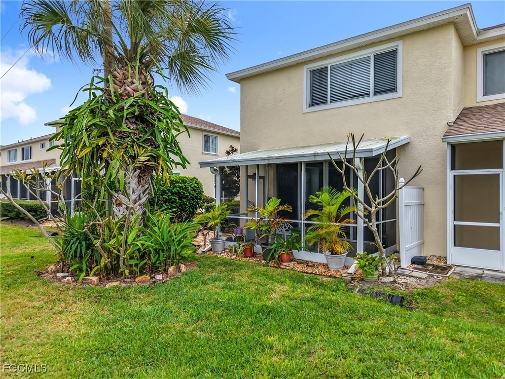13140 Broadhurst Loop - Photo 30