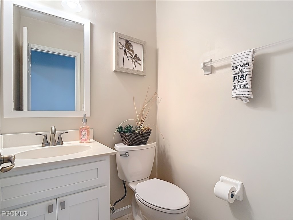 13140 Broadhurst Loop - Photo 16