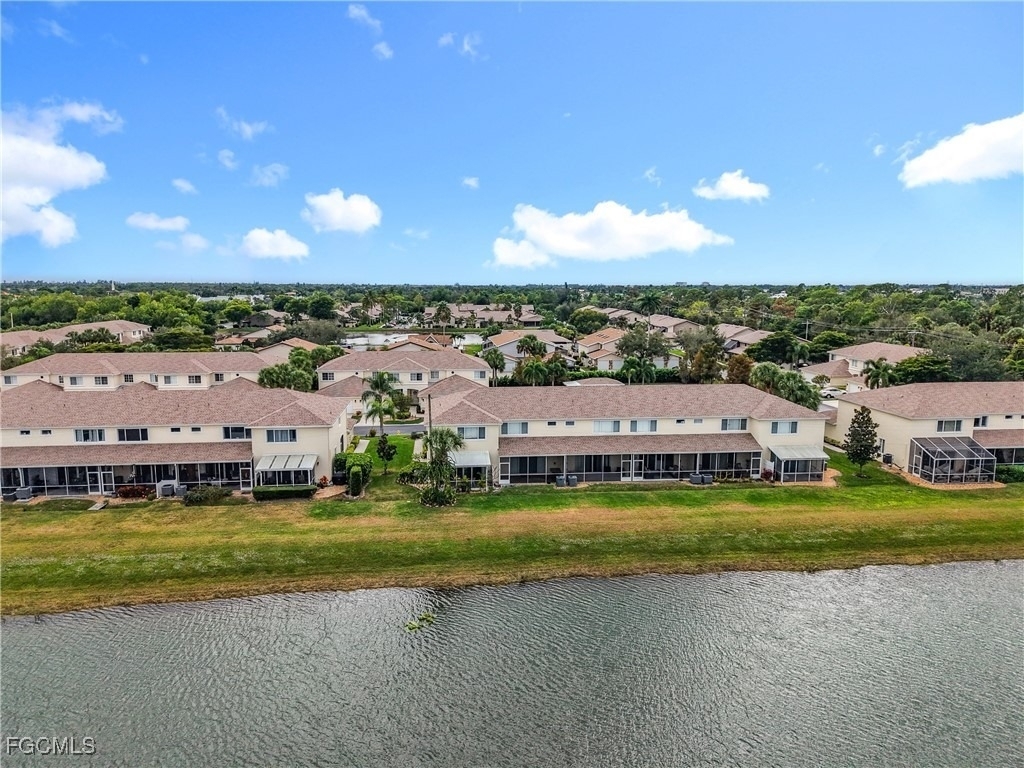 13140 Broadhurst Loop - Photo 35