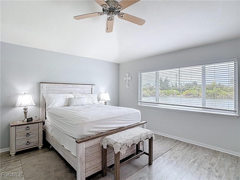 13140 Broadhurst Loop - Photo 21