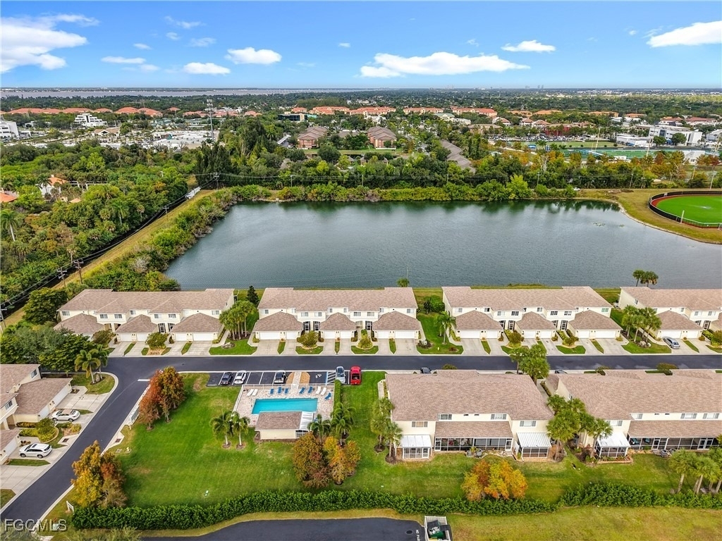 13140 Broadhurst Loop - Photo 1