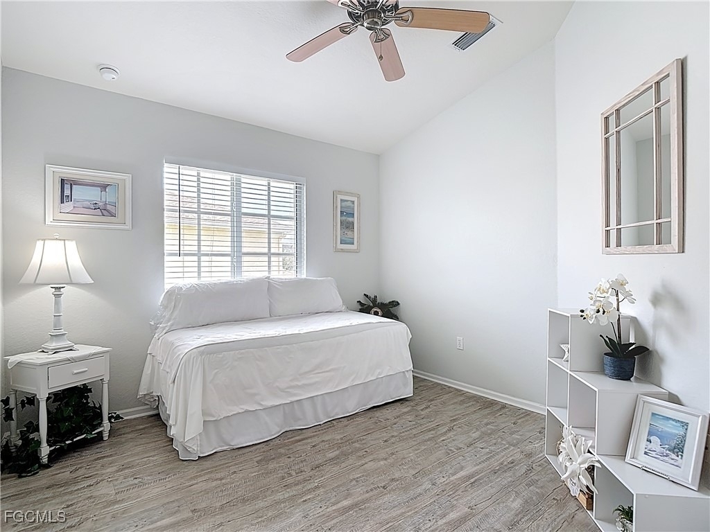 13140 Broadhurst Loop - Photo 19