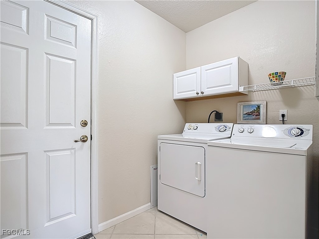 13140 Broadhurst Loop - Photo 24