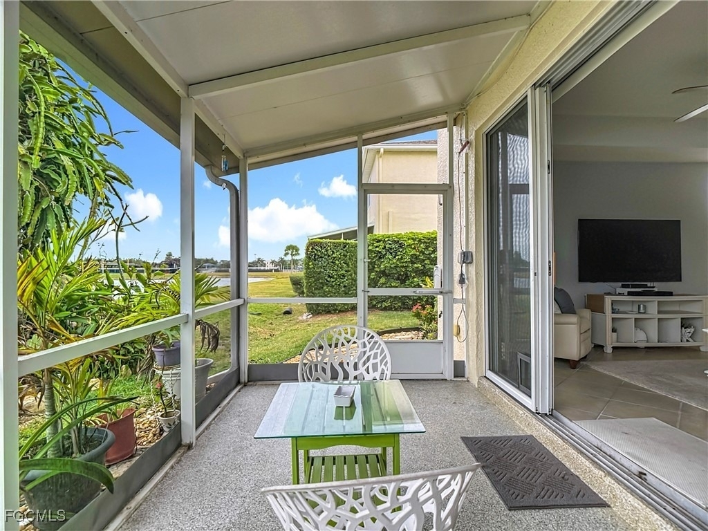 13140 Broadhurst Loop - Photo 29