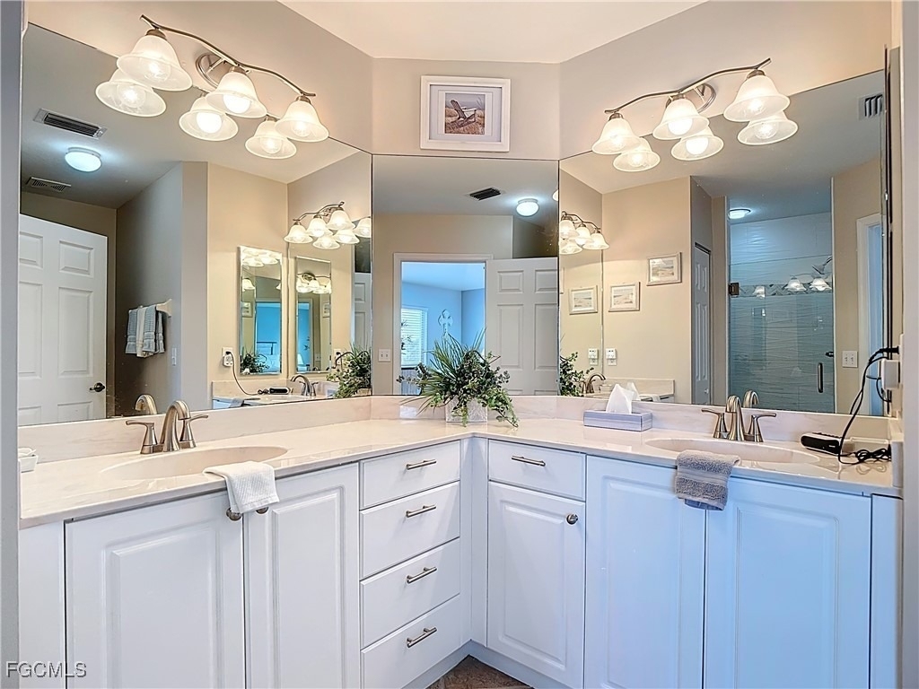13140 Broadhurst Loop - Photo 23
