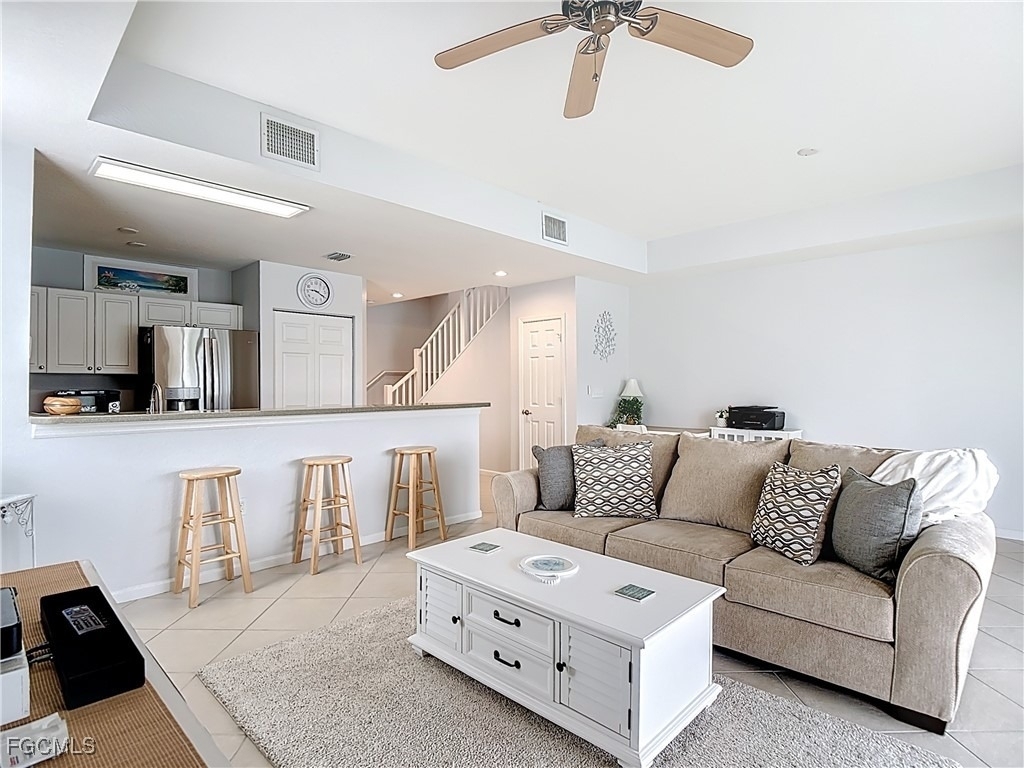 13140 Broadhurst Loop - Photo 14