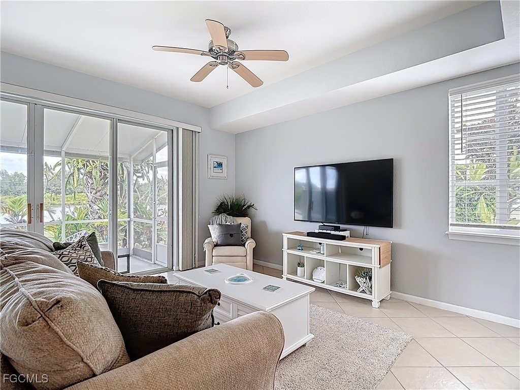 13140 Broadhurst Loop - Photo 10