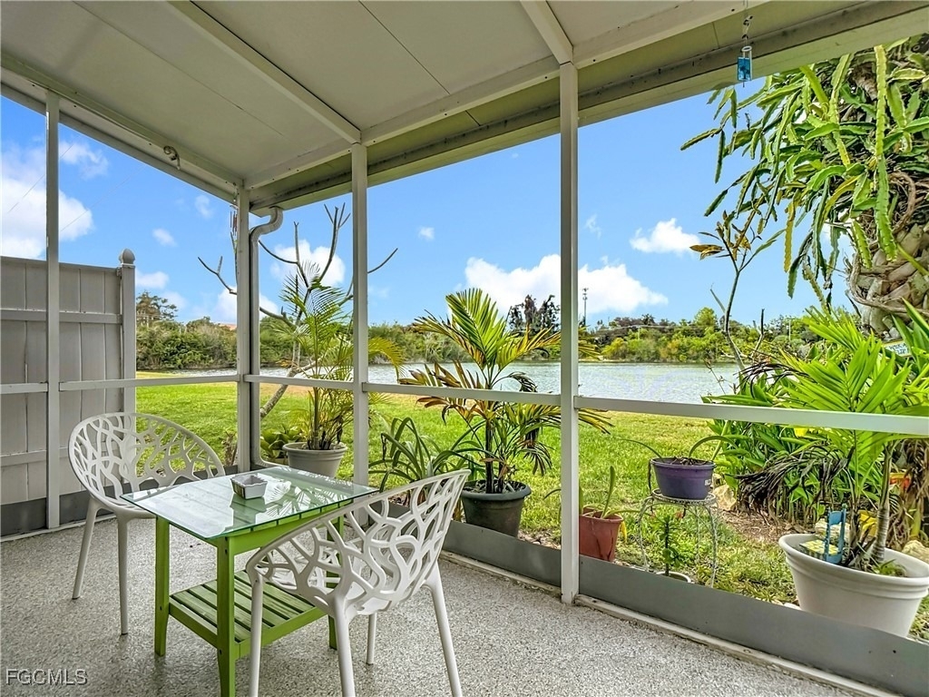 13140 Broadhurst Loop - Photo 26