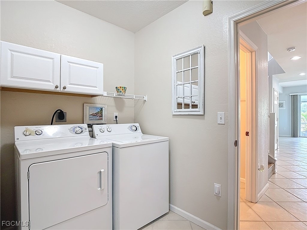 13140 Broadhurst Loop - Photo 25