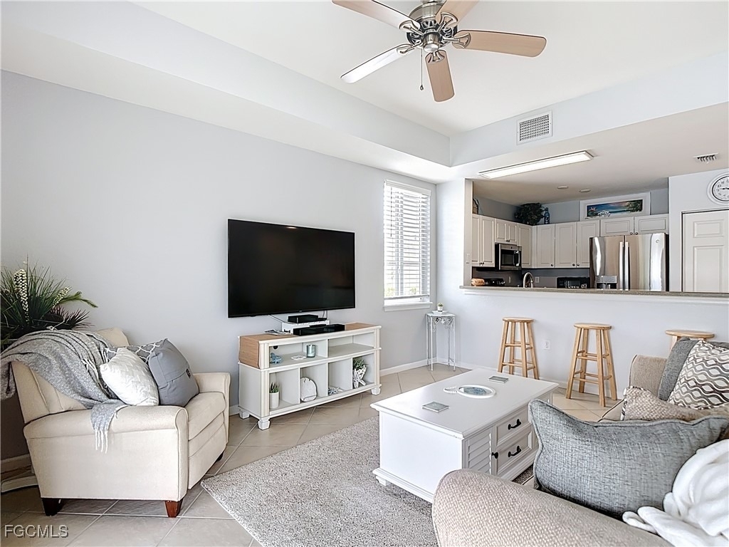 13140 Broadhurst Loop - Photo 13