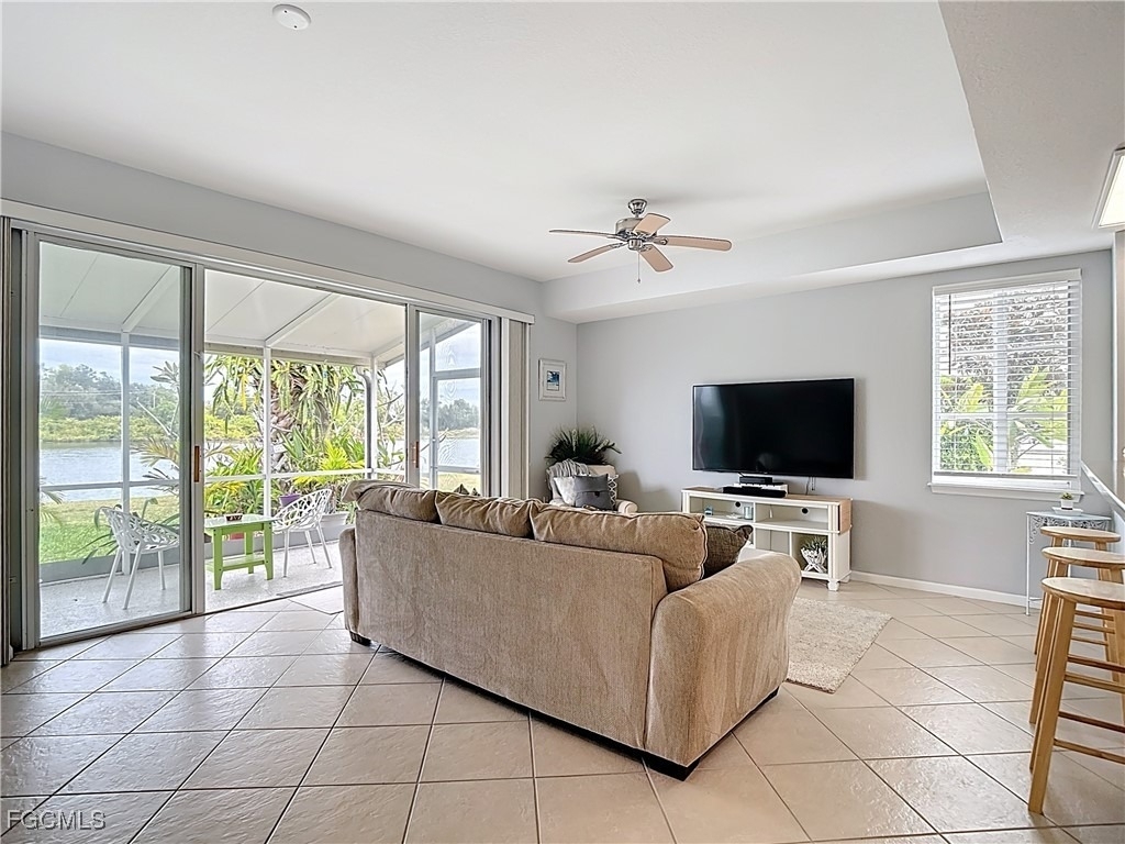 13140 Broadhurst Loop - Photo 11