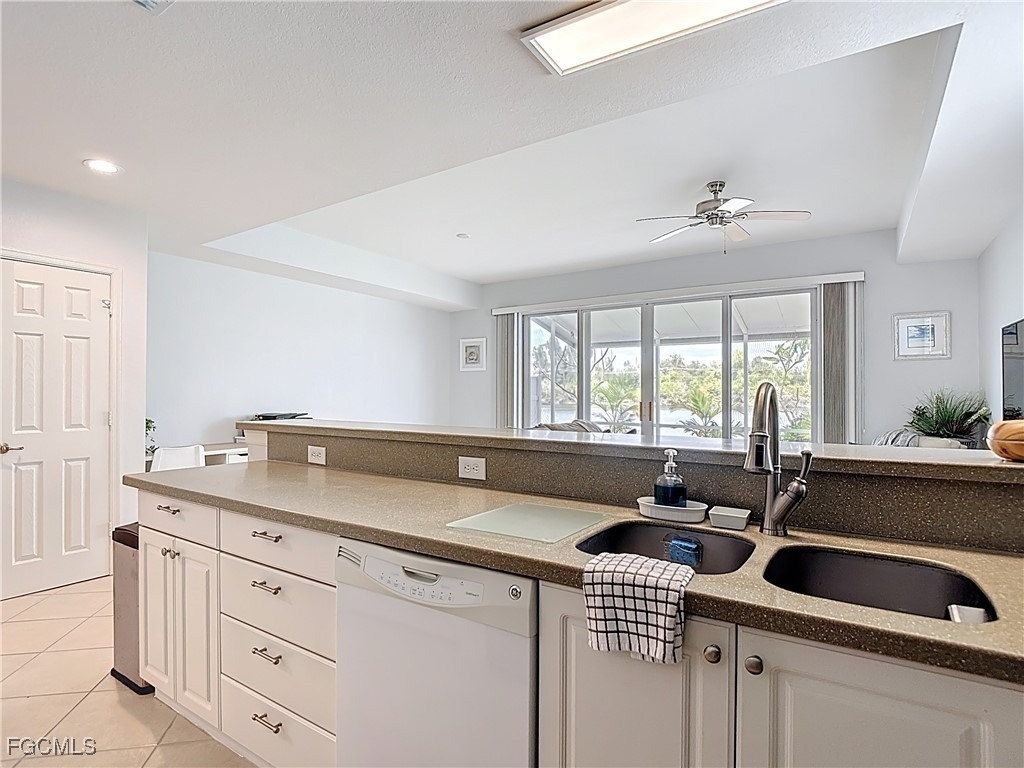 13140 Broadhurst Loop - Photo 7