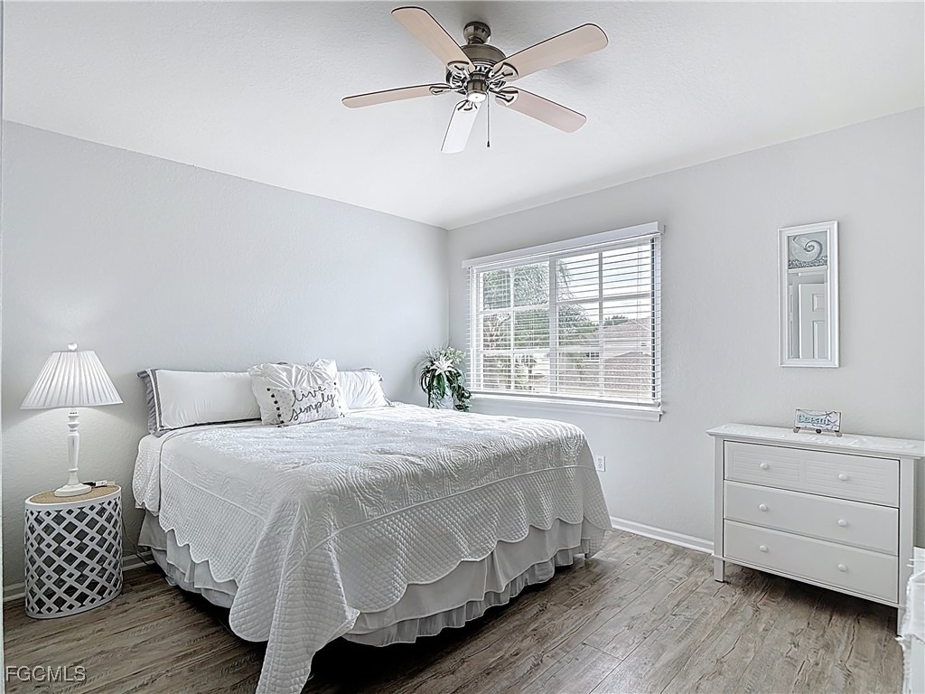 13140 Broadhurst Loop - Photo 15