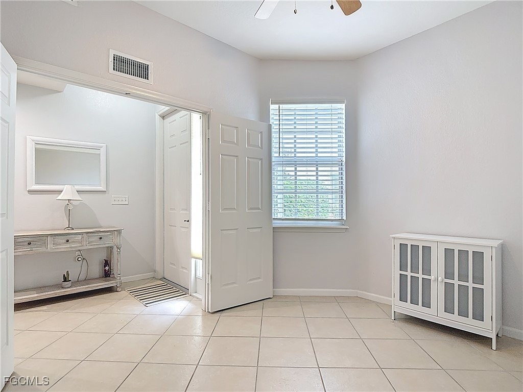 13140 Broadhurst Loop - Photo 4