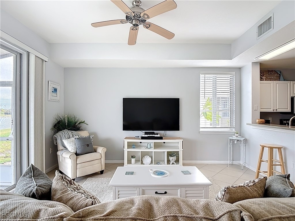 13140 Broadhurst Loop - Photo 12