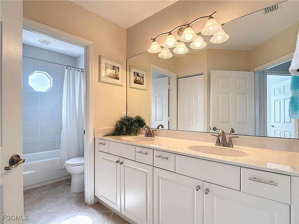 13140 Broadhurst Loop - Photo 17