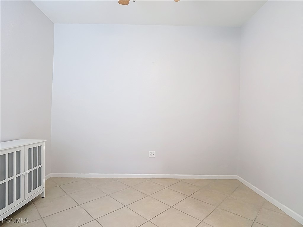 13140 Broadhurst Loop - Photo 3