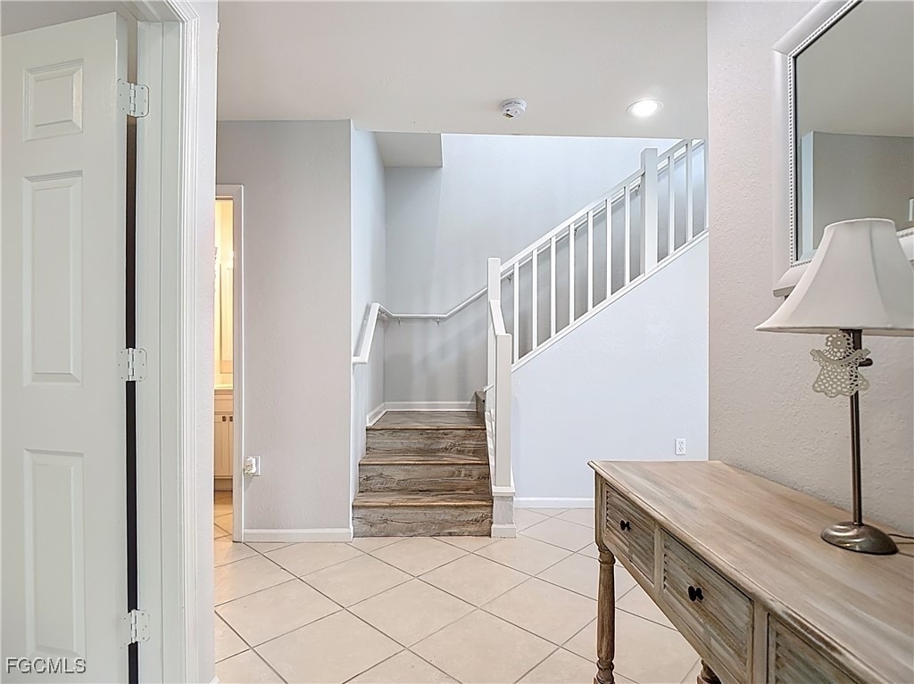 13140 Broadhurst Loop - Photo 2