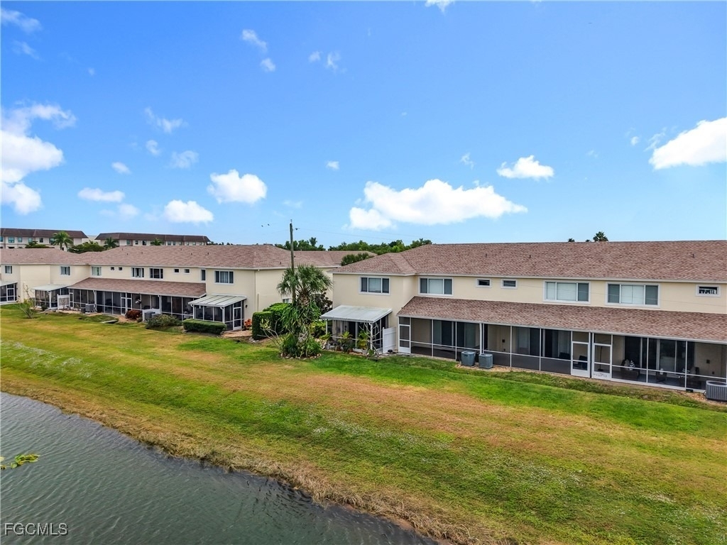 13140 Broadhurst Loop - Photo 33