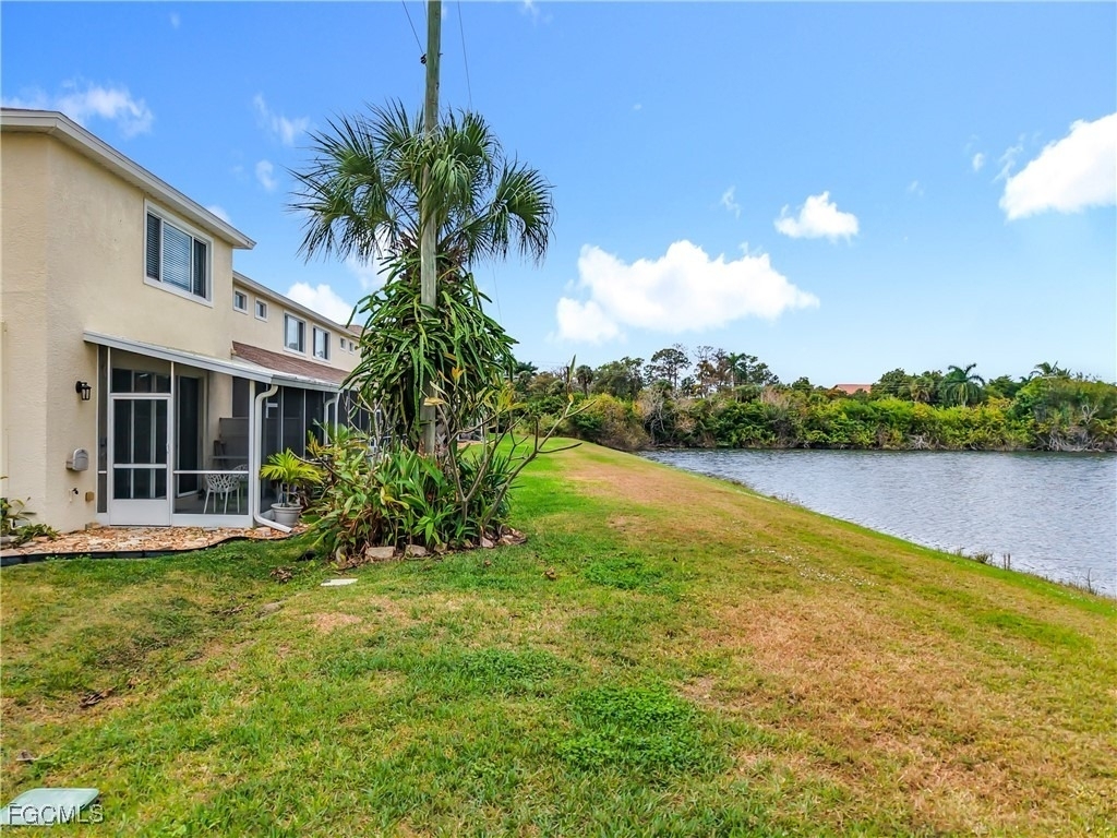 13140 Broadhurst Loop - Photo 31