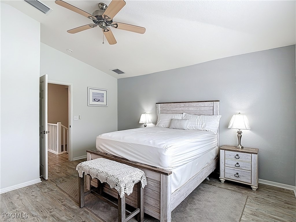 13140 Broadhurst Loop - Photo 22