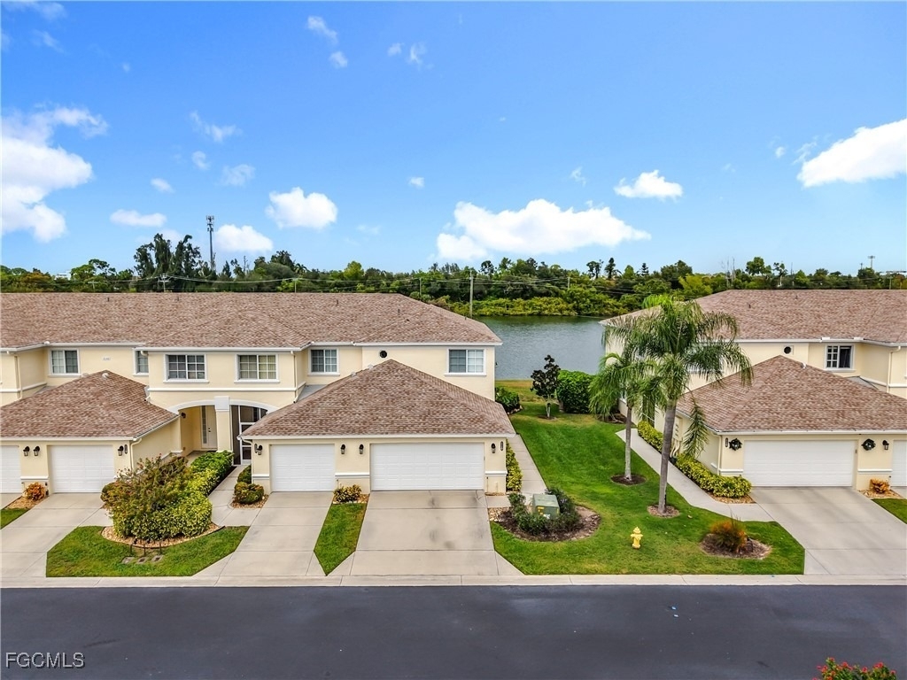 13140 Broadhurst Loop - Photo 0