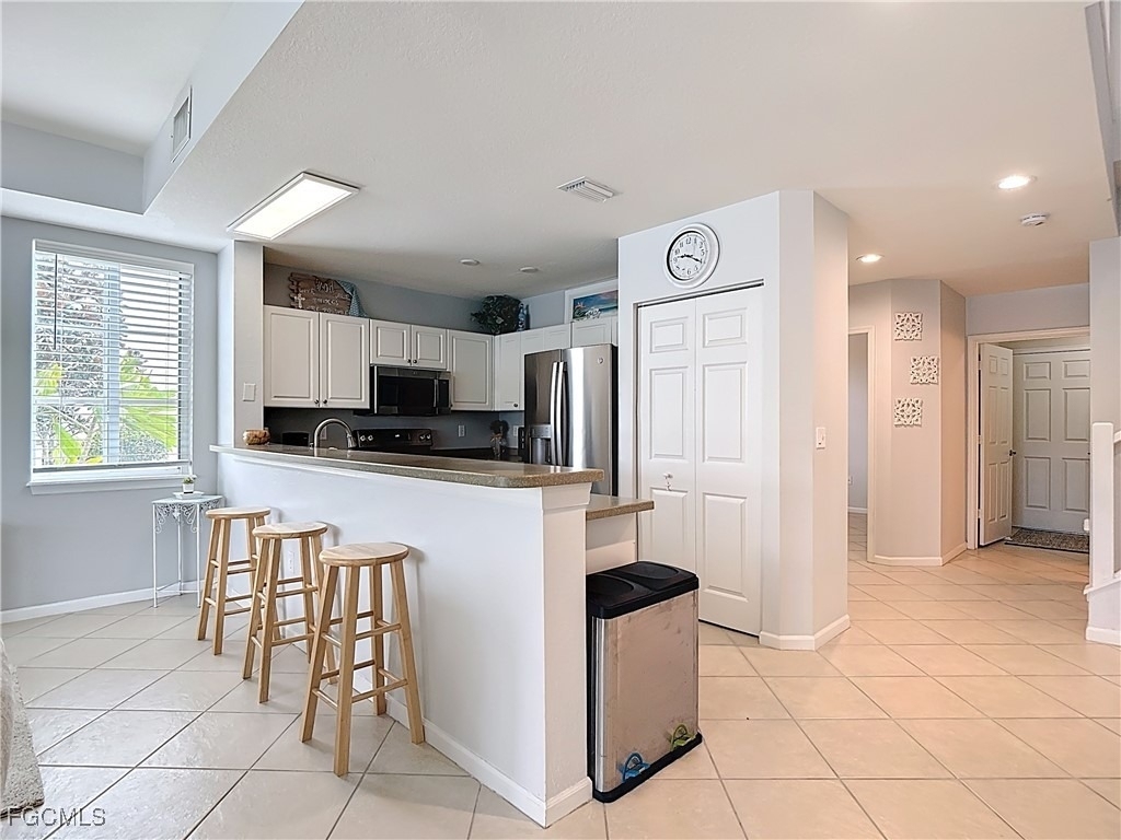 13140 Broadhurst Loop - Photo 8