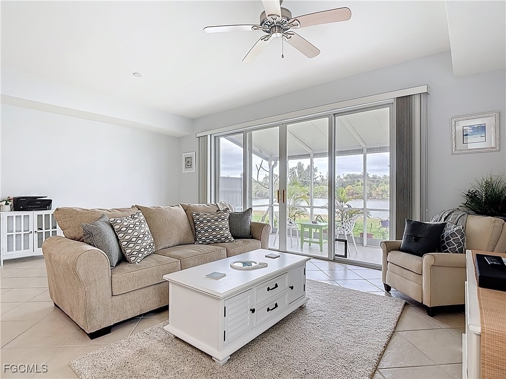 13140 Broadhurst Loop - Photo 9