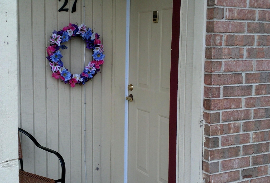 101 Seniors Avenue - Photo 4